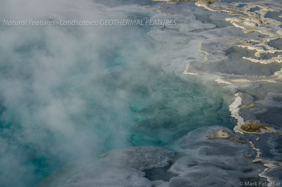 Geothermal-Features-15.jpg