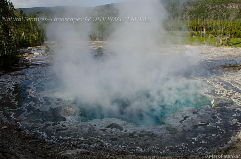 Geothermal-Features-16.jpg