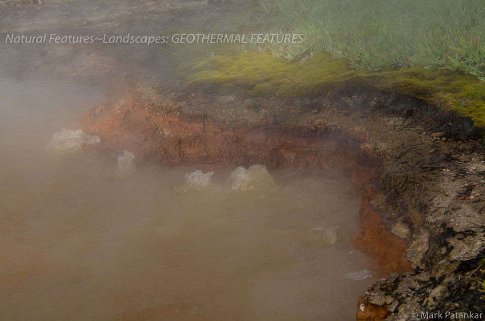 Geothermal-Features-17.jpg