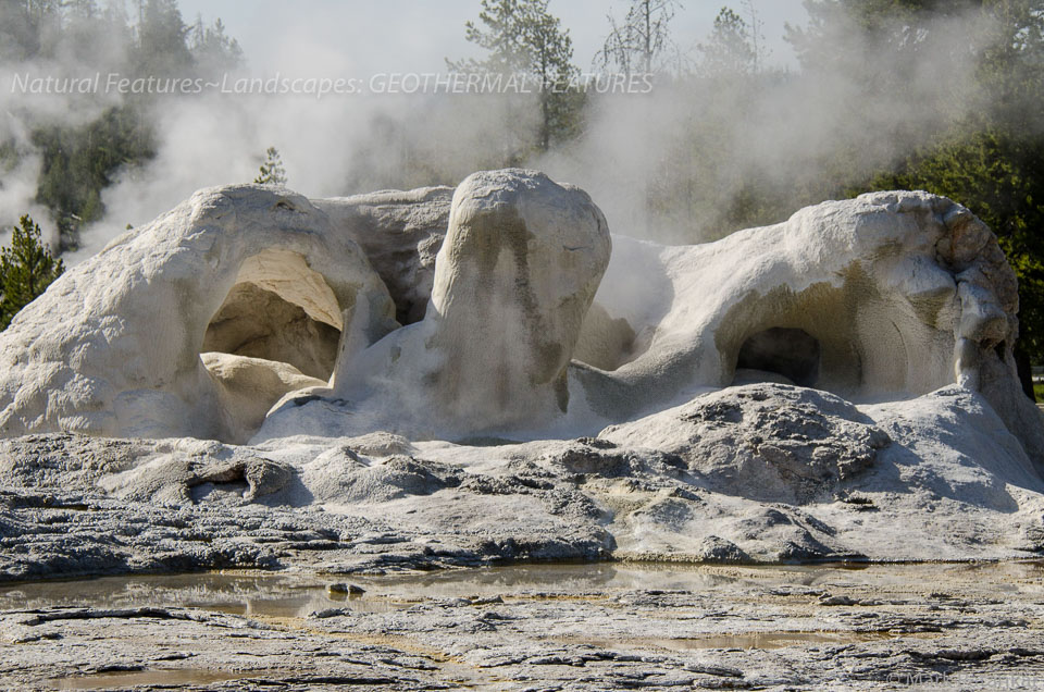 Geothermal-Features-23.jpg