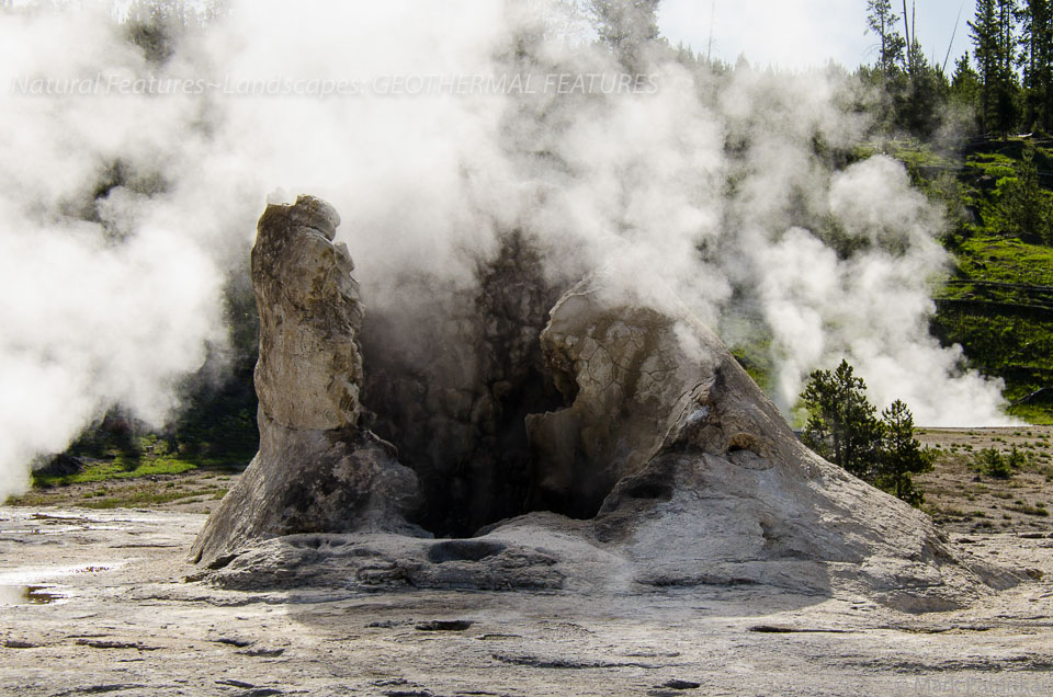 Geothermal-Features-24.jpg