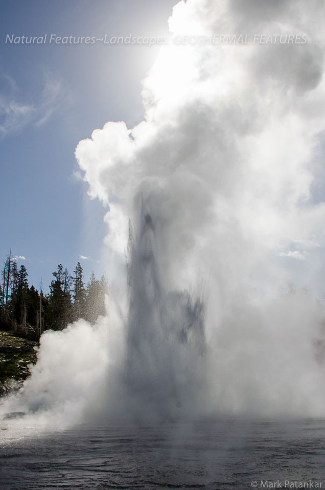 Geothermal-Features-25.jpg