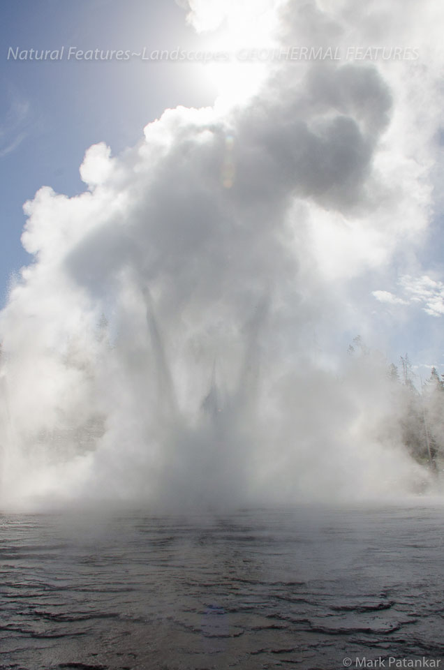 Geothermal-Features-26.jpg