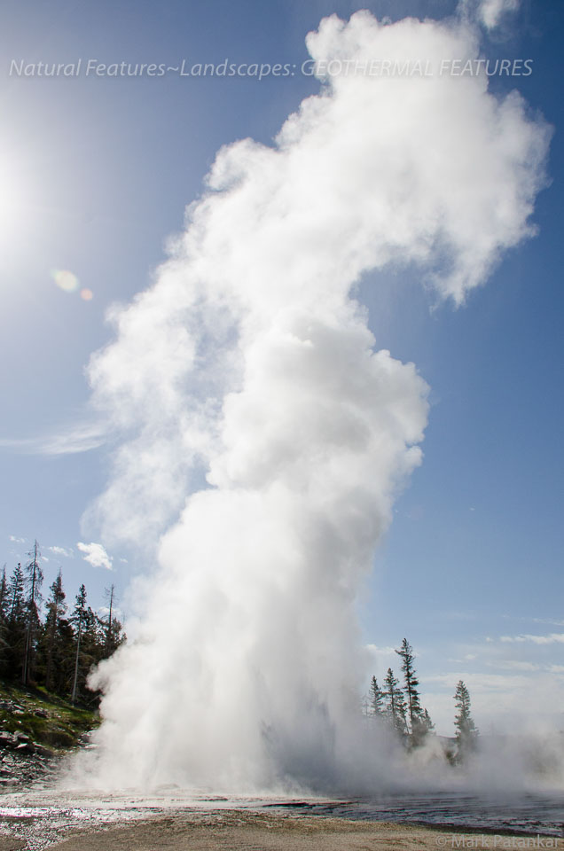 Geothermal-Features-27.jpg