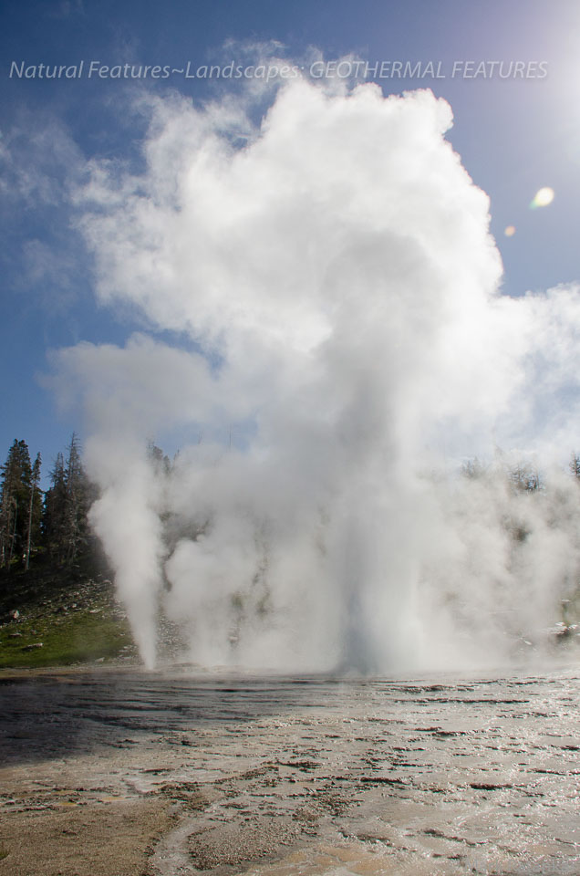 Geothermal-Features-28.jpg