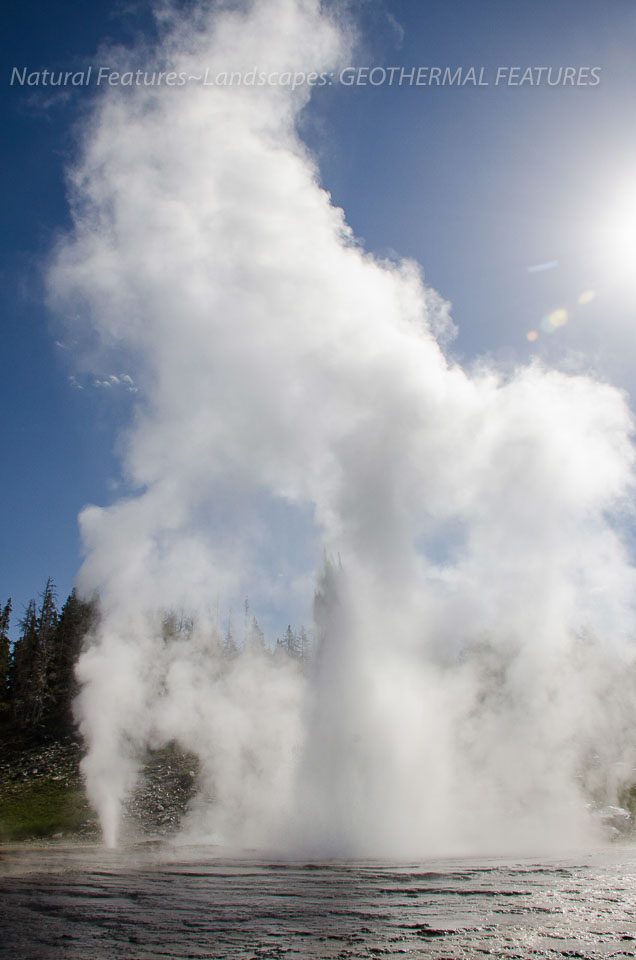 Geothermal-Features-29.jpg