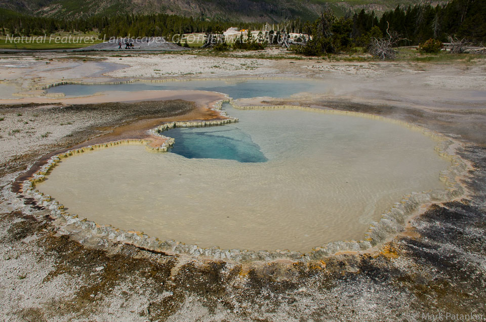 Geothermal-Features-34.jpg