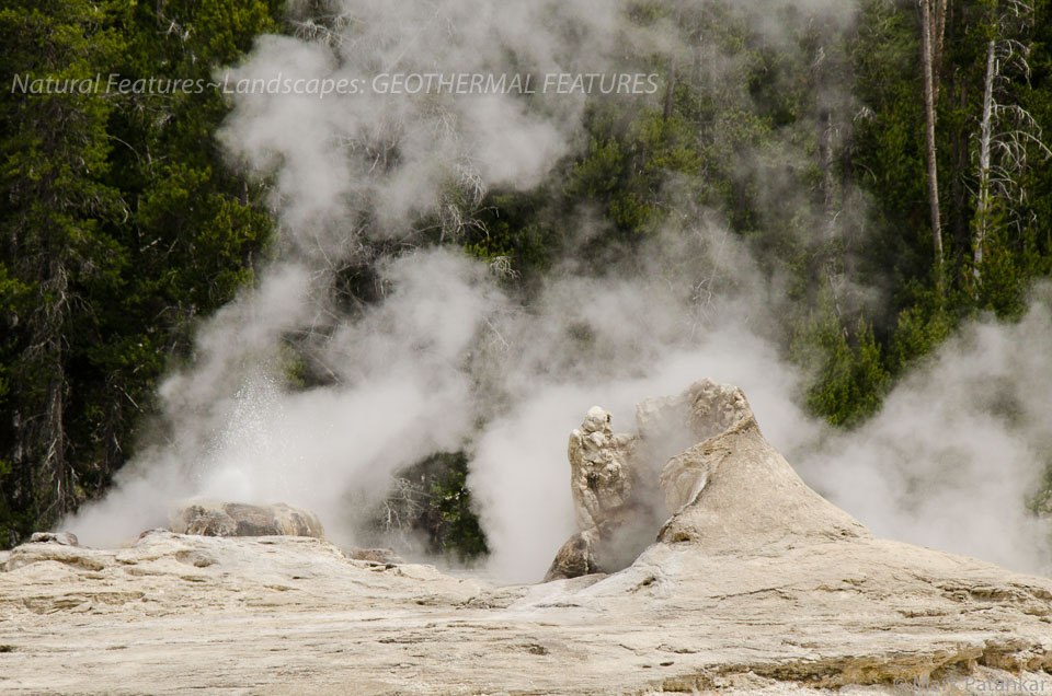 Geothermal-Features-39.jpg