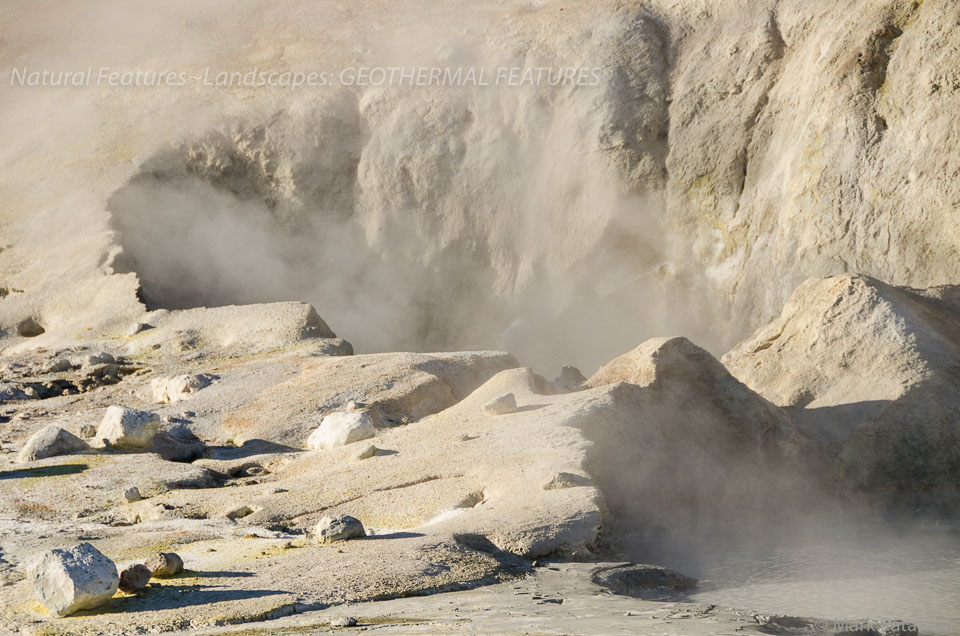 Geothermal-Features-4.jpg