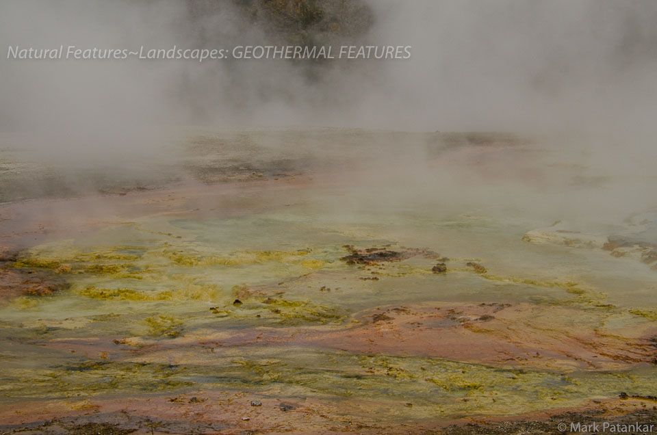 Geothermal-Features-40.jpg