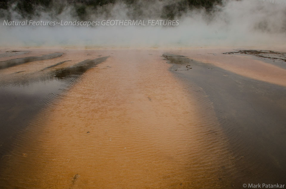 Geothermal-Features-42.jpg