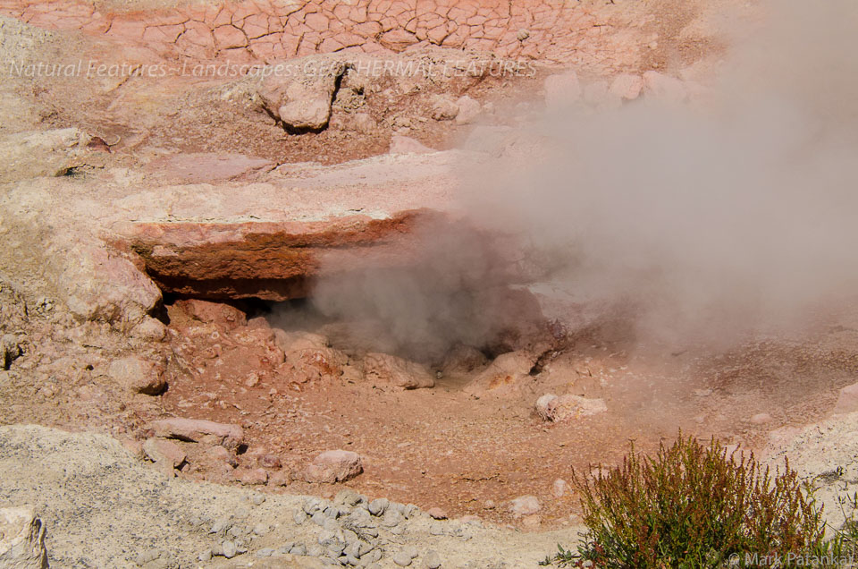 Geothermal-Features-47.jpg