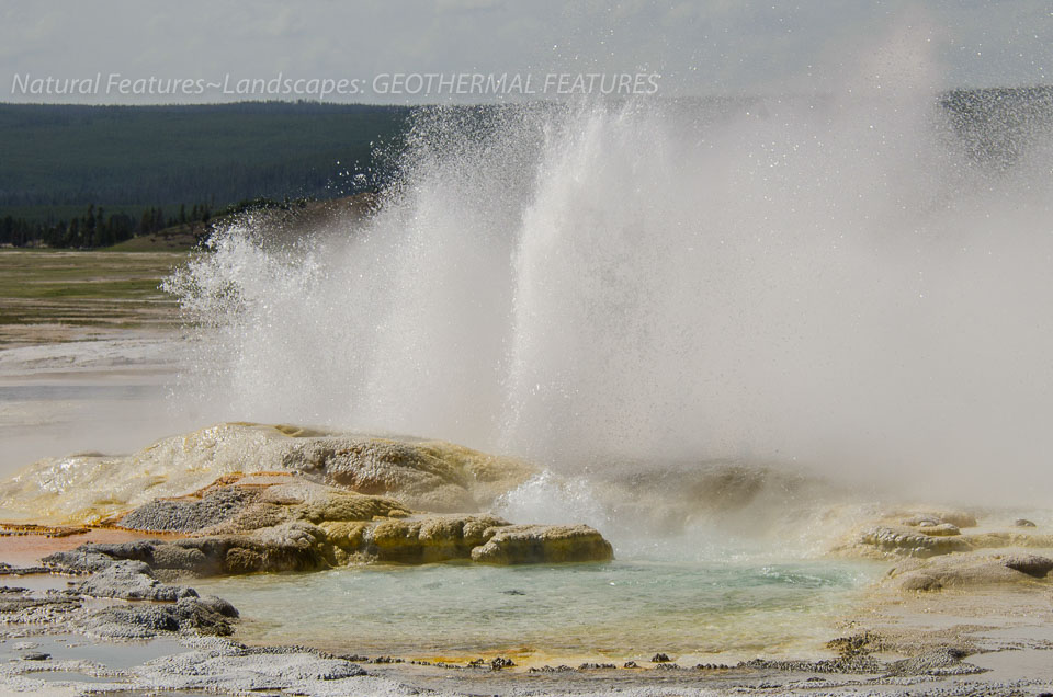 Geothermal-Features-48.jpg