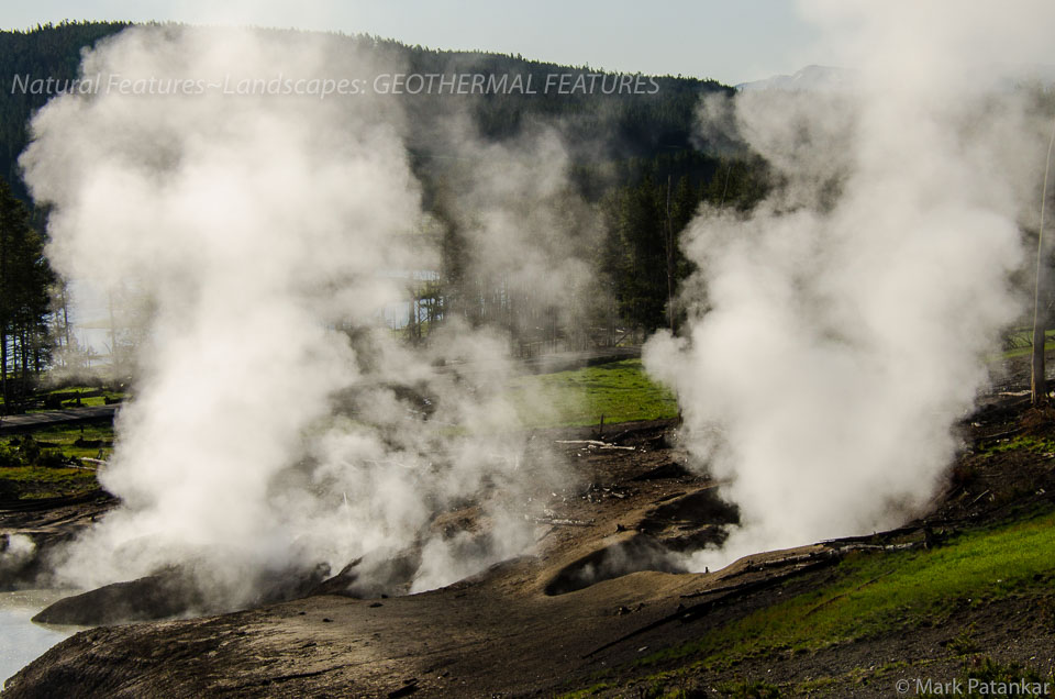 Geothermal-Features-63.jpg