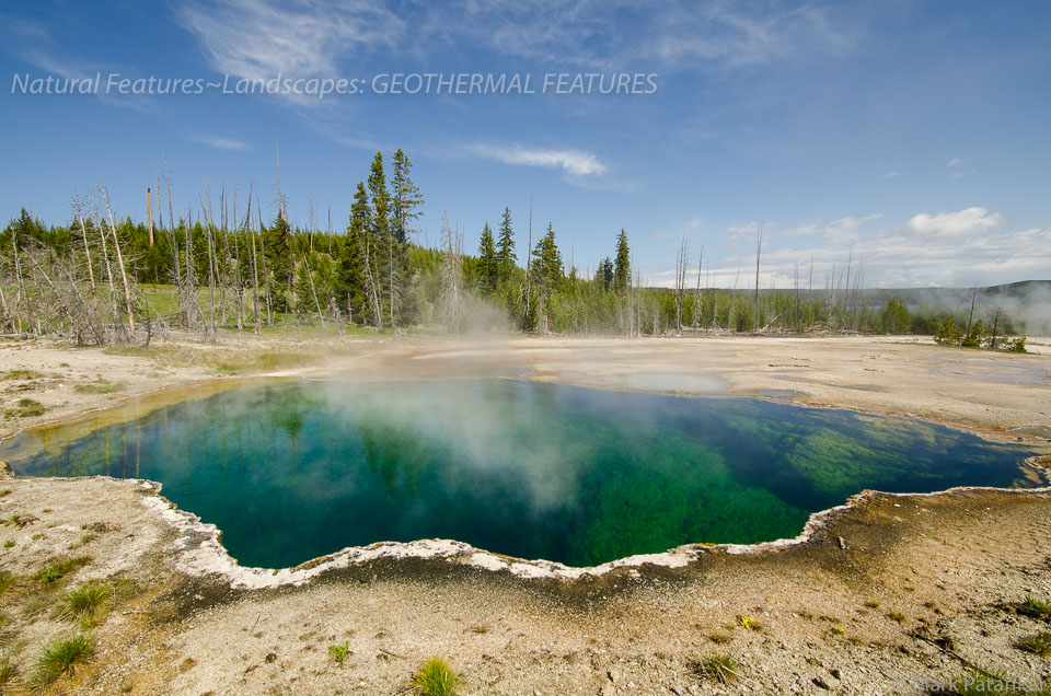 Geothermal-Features-65.jpg