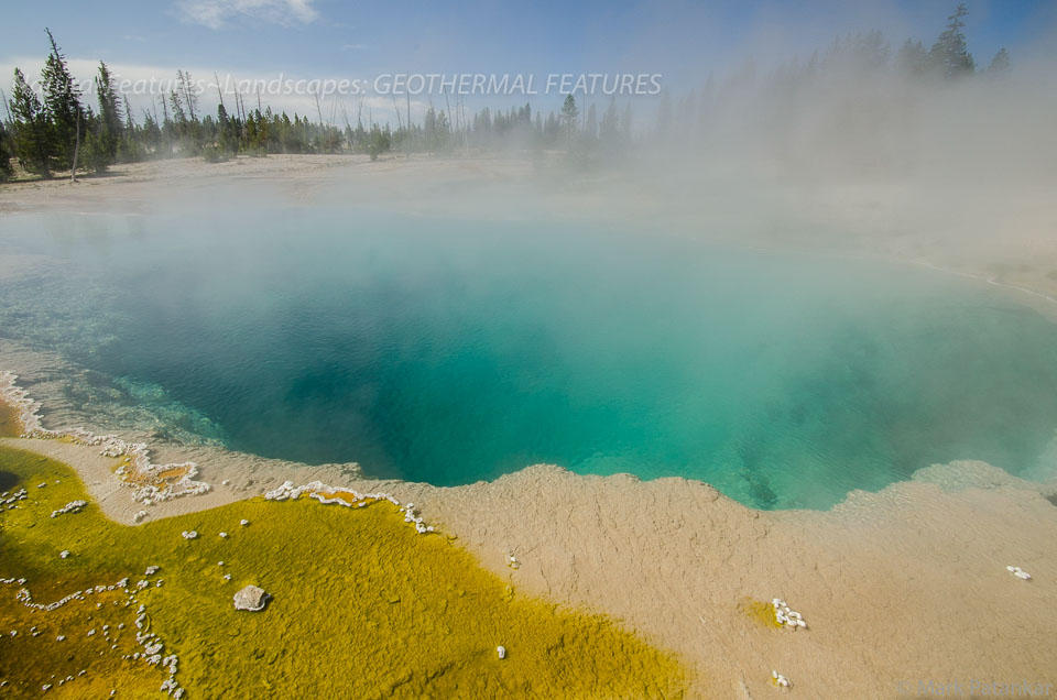 Geothermal-Features-66.jpg