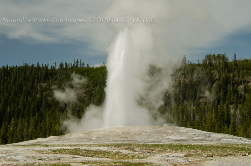 Geothermal-Features-7.jpg