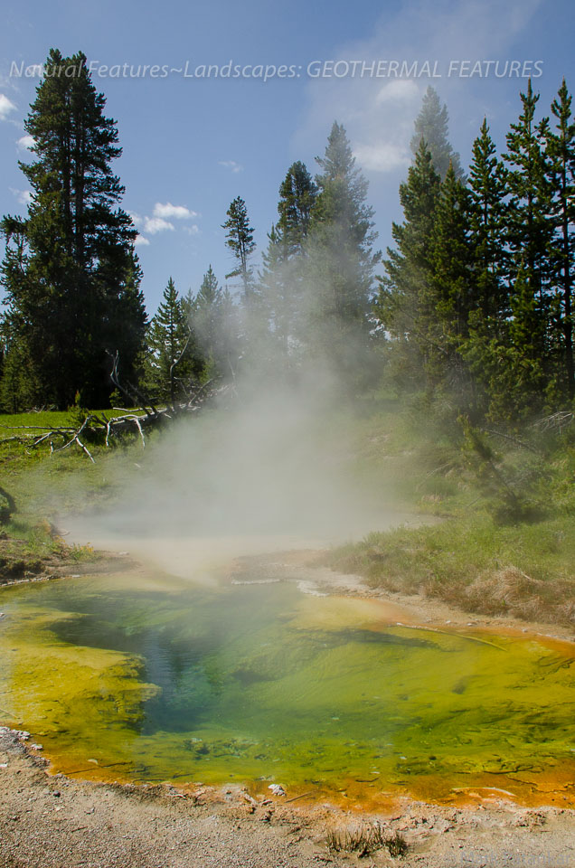 Geothermal-Features-70.jpg