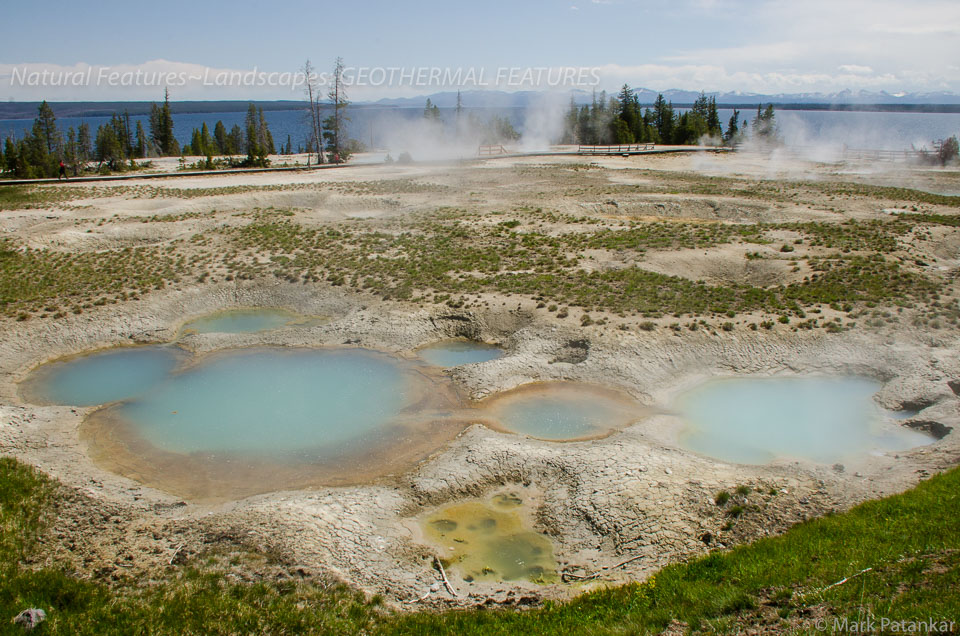 Geothermal-Features-74.jpg