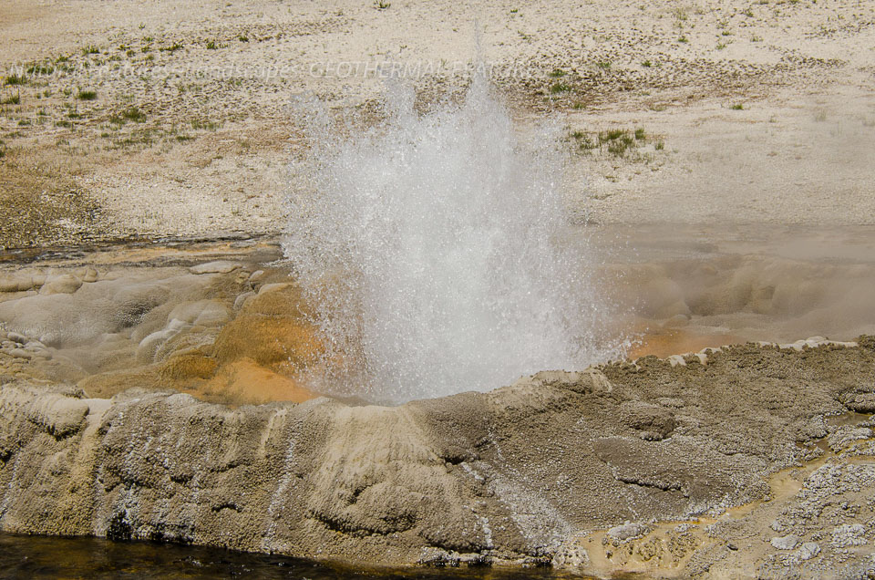 Geothermal-Features-78.jpg