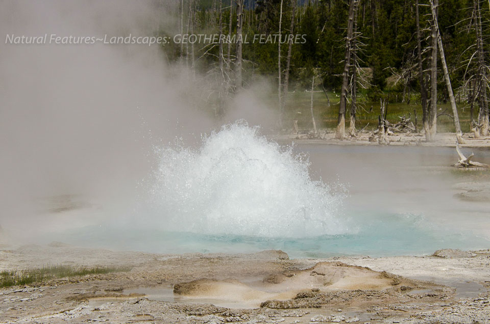 Geothermal-Features-79.jpg