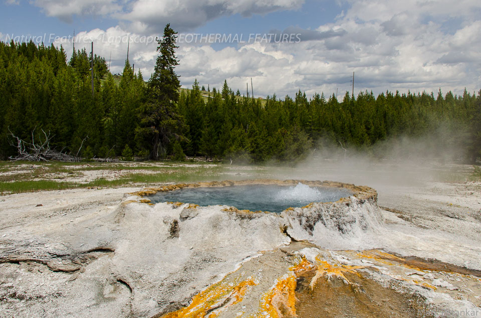 Geothermal-Features-80.jpg