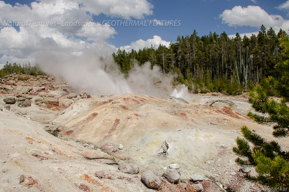 Geothermal-Features-81.jpg