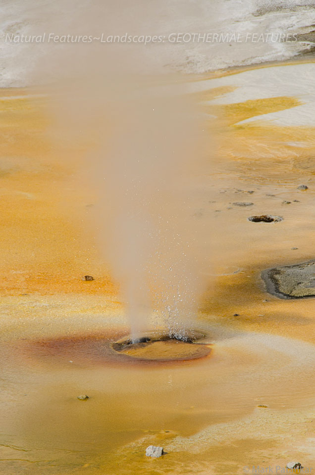 Geothermal-Features-84.jpg