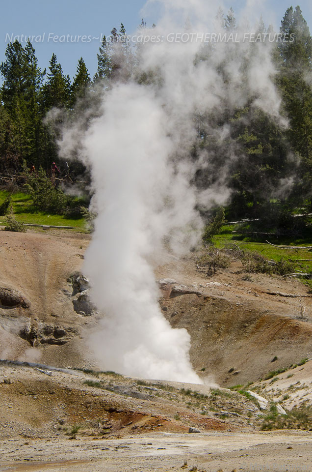 Geothermal-Features-86.jpg