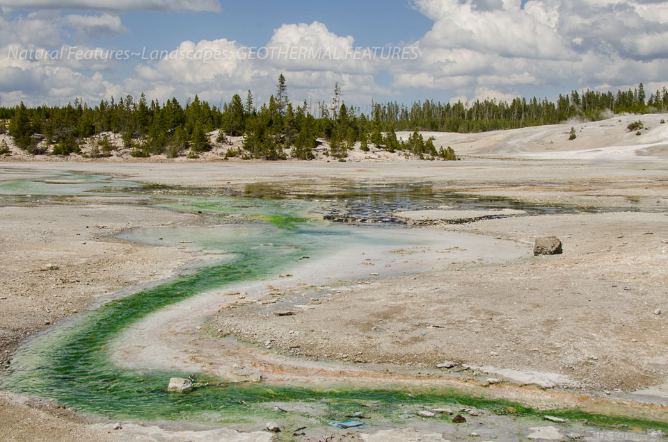 Geothermal-Features-88.jpg