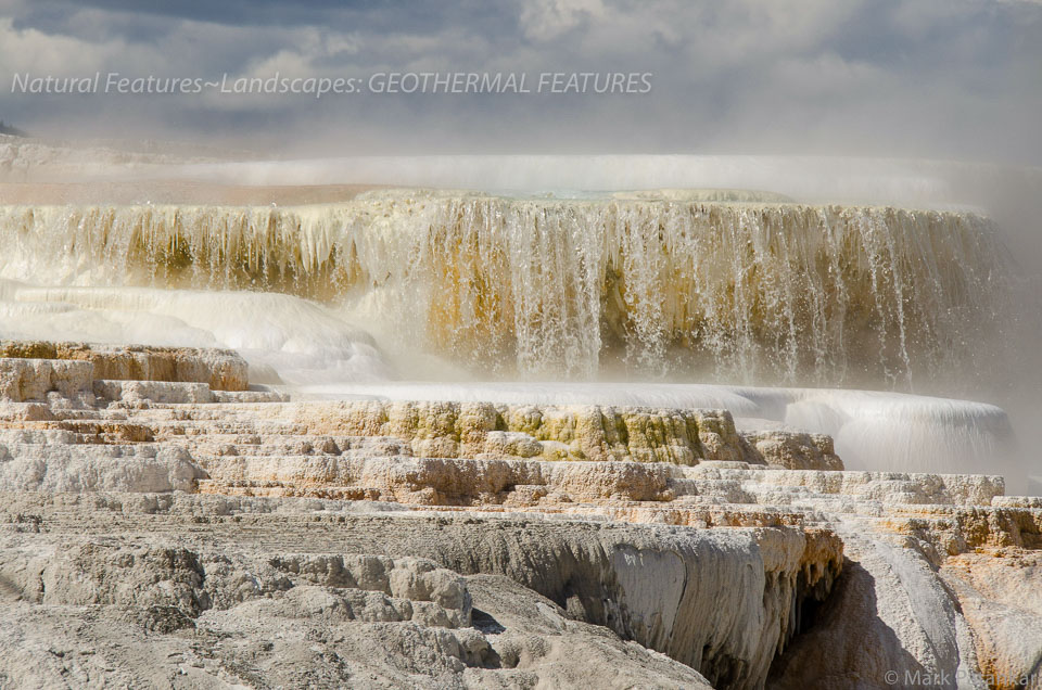 Geothermal-Features-94.jpg