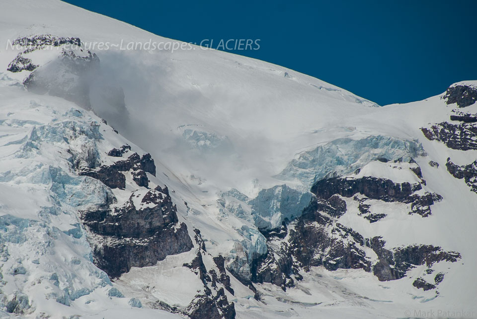 Glaciers-1.jpg