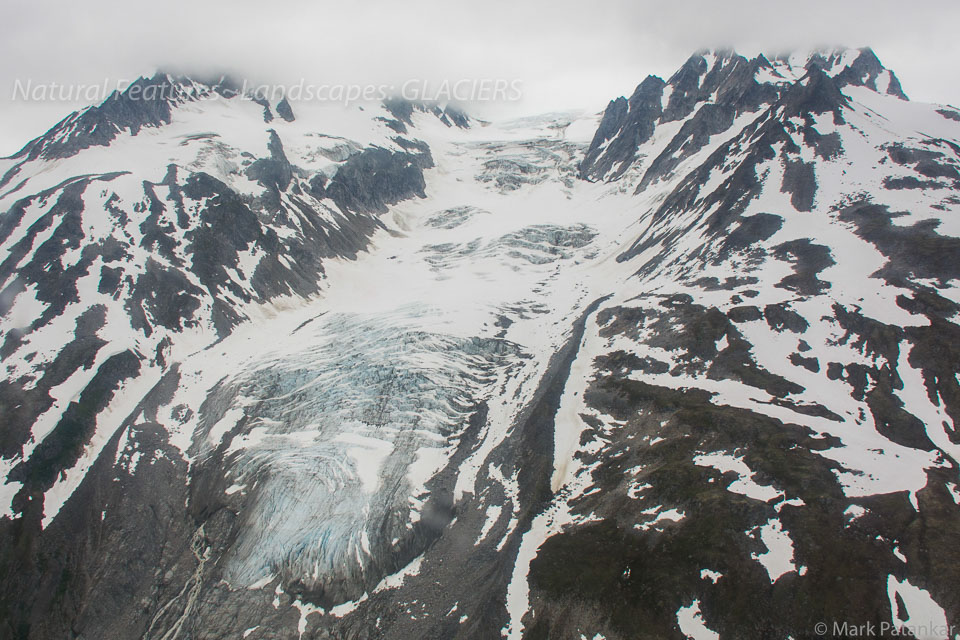 Glaciers-20.jpg