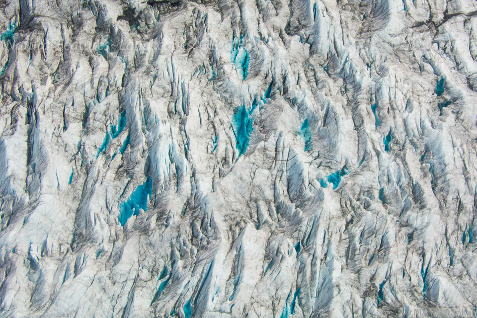 Glaciers-28.jpg