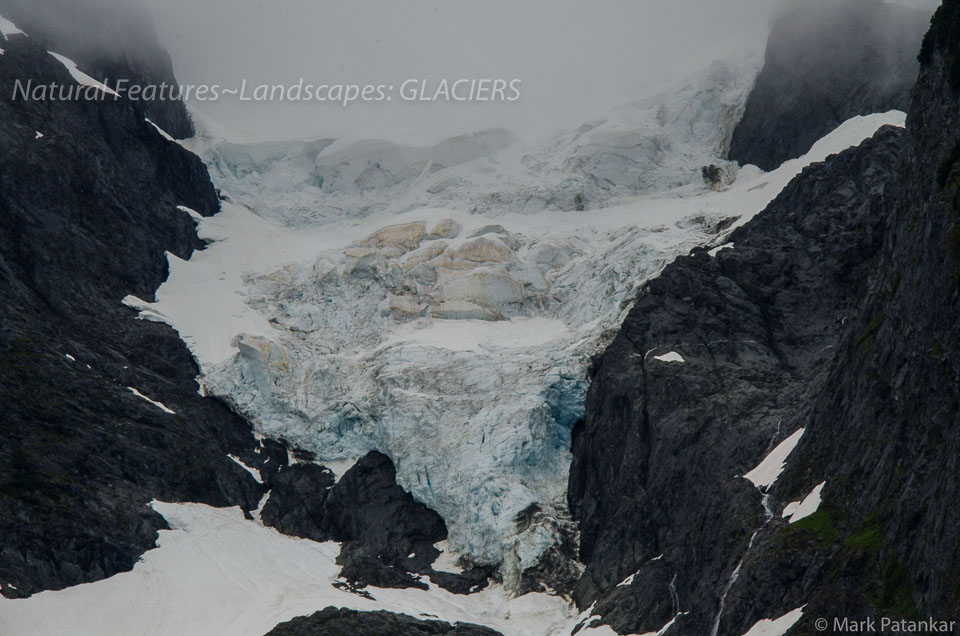 Glaciers-3.jpg