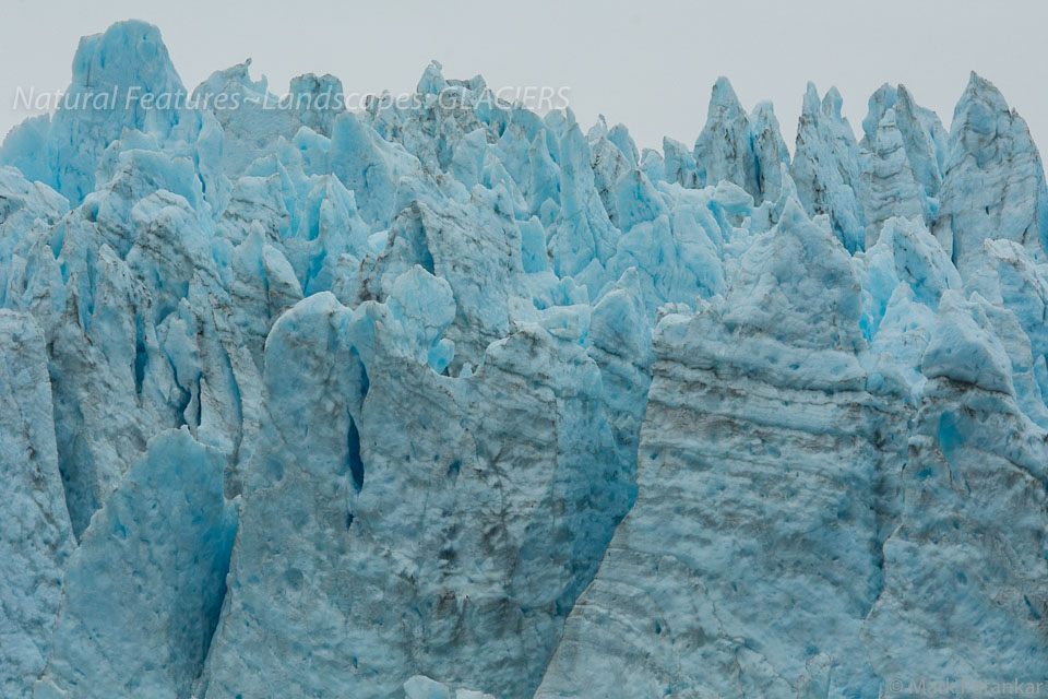 Glaciers-33.jpg