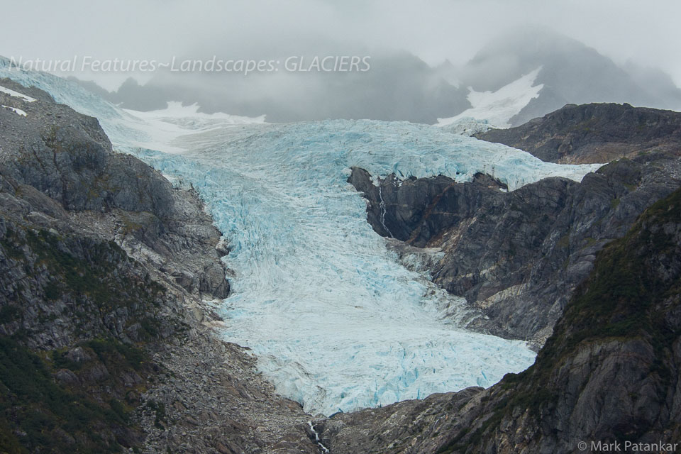 Glaciers-36.jpg