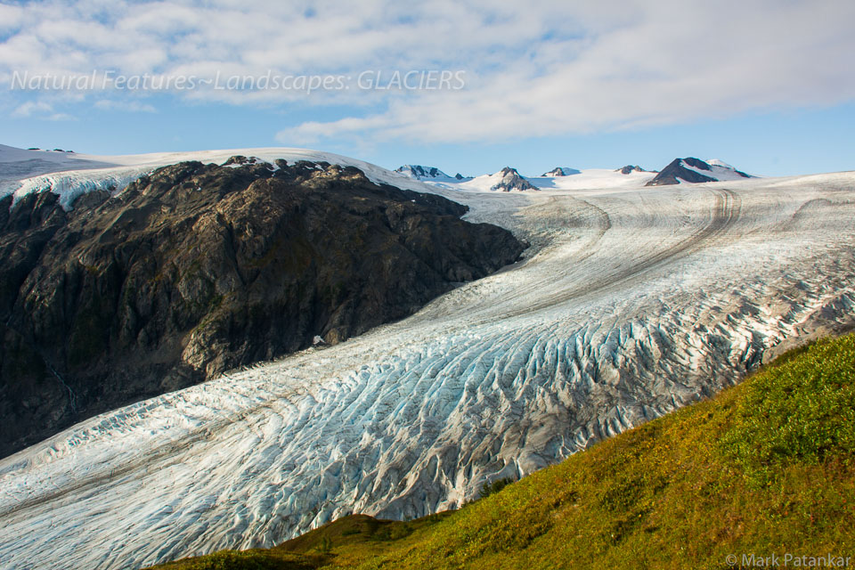 Glaciers-37.jpg