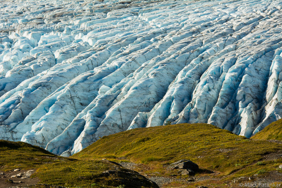 Glaciers-39.jpg