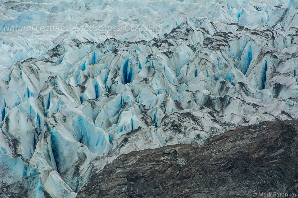 Glaciers-40.jpg