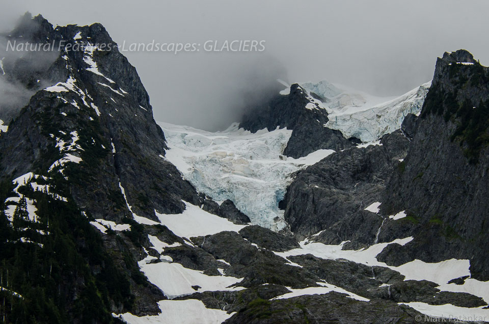 Glaciers-5.jpg