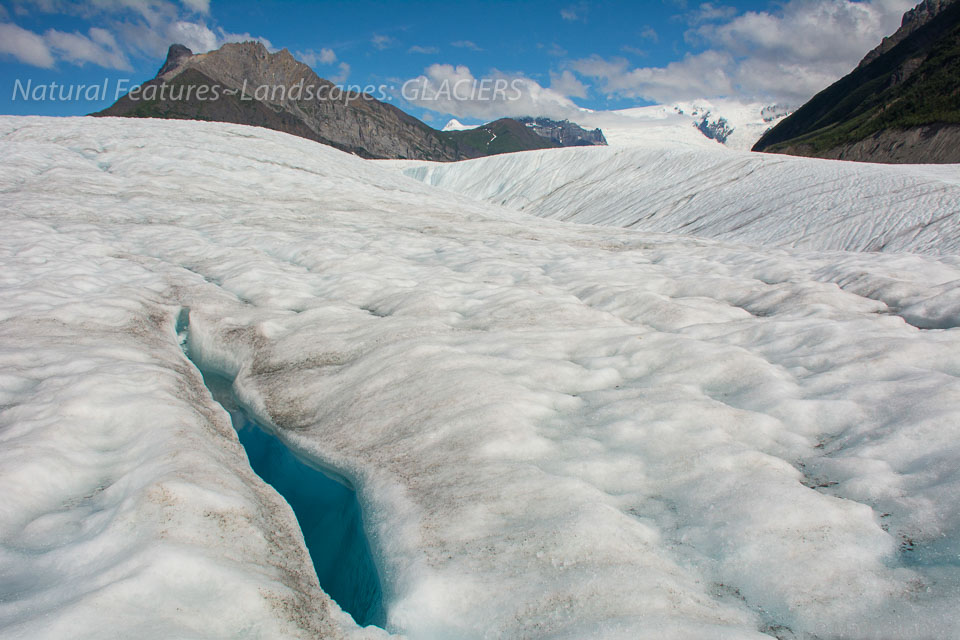 Glaciers-50.jpg