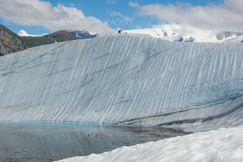 Glaciers-53.jpg