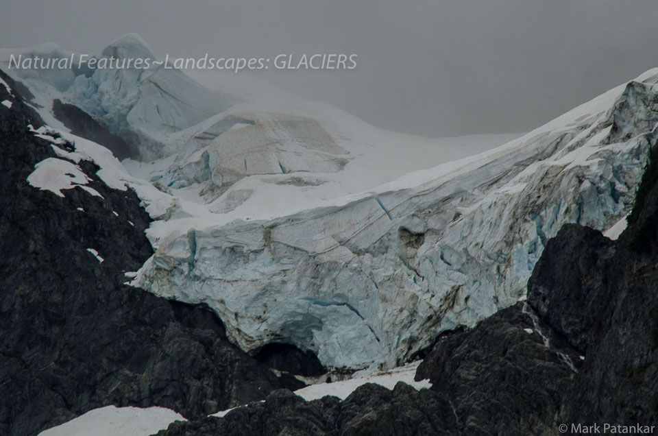 Glaciers-6.jpg