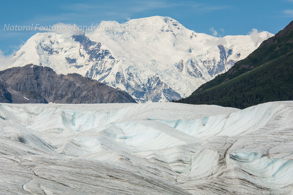 Glaciers-60.jpg