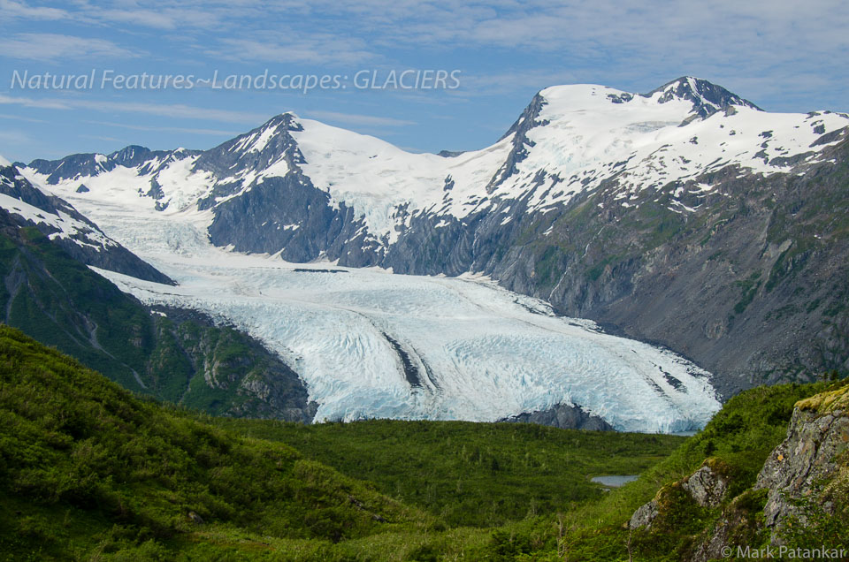 Glaciers-7.jpg