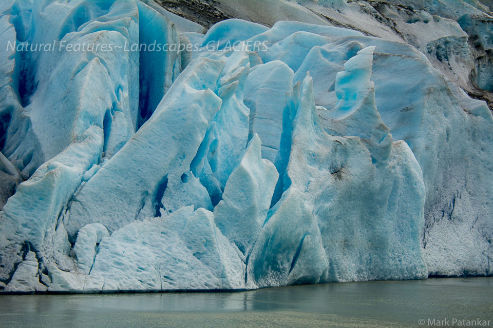 Glaciers-75.jpg