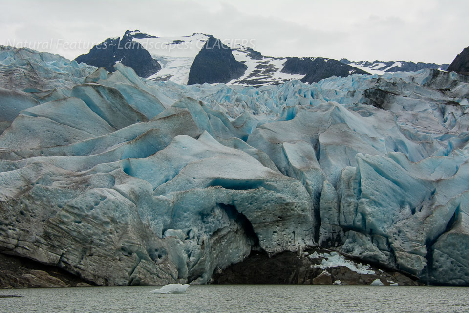 Glaciers-77.jpg