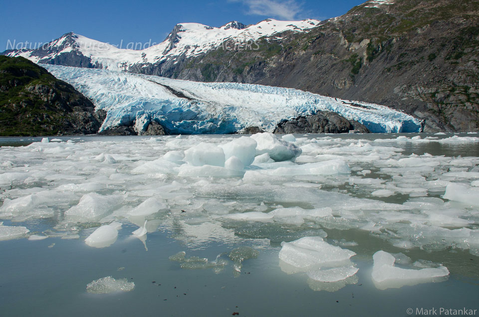 Glaciers-8.jpg