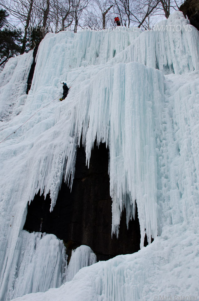 Ice-Formations-1.jpg